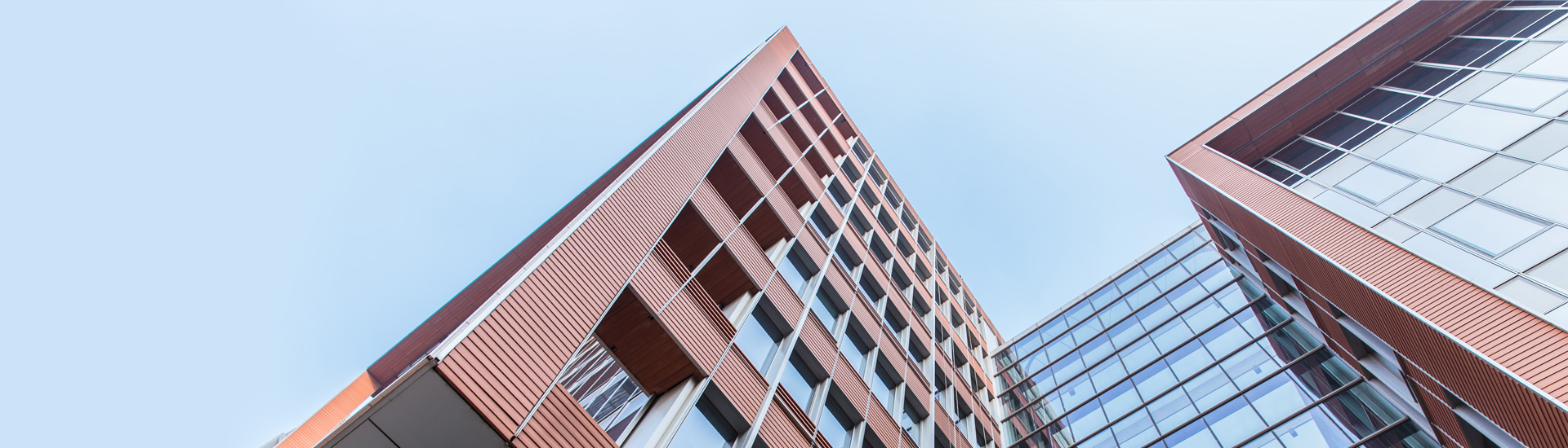 滴道区到香港物流公司,滴道区到台湾快递公司，滴道区澳门货运公司