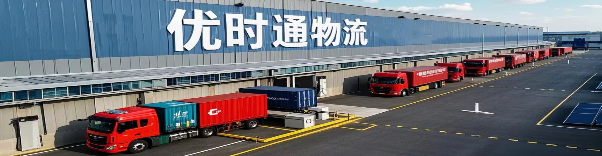 滴道区到香港物流公司,滴道区到台湾快递公司，滴道区澳门货运公司