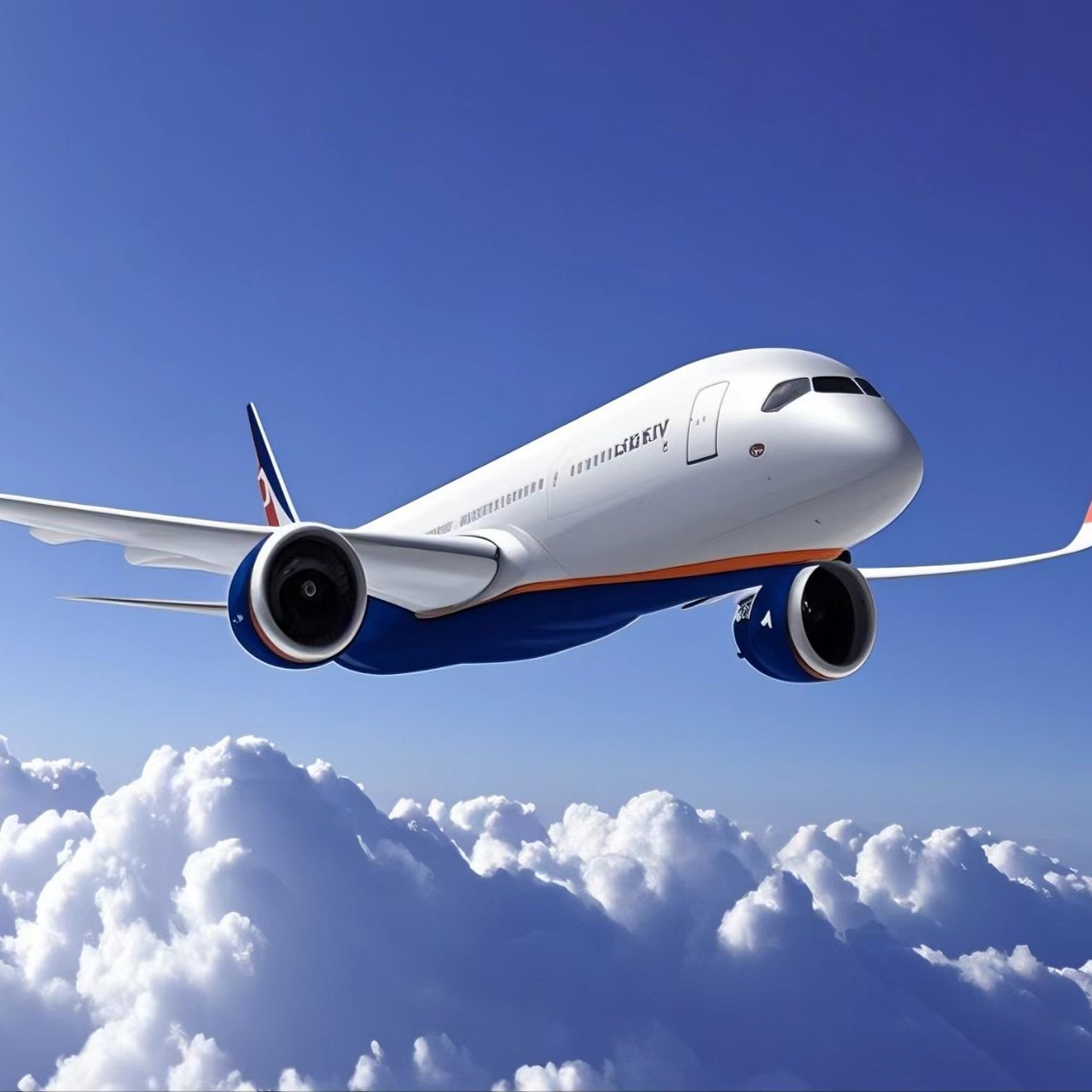 滴道区到北京空运当日达服务，航空快递如闪电，包裹当天送达